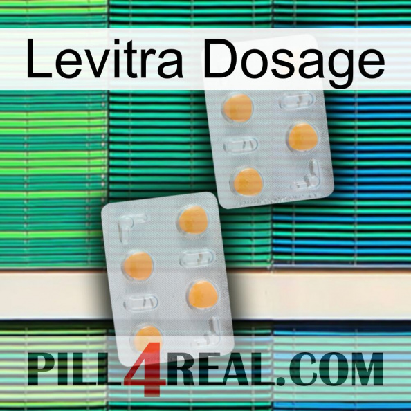 Levitra Dosage 25.jpg